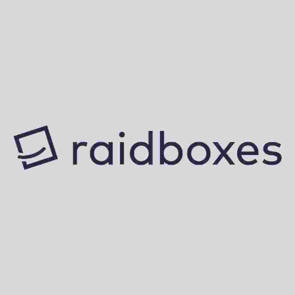 raidboxes